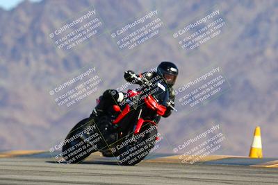media/Mar-20-2025-Racers Edge (Thu) [[0731d8e3a1]]/2-B Group/Session 2 (Turn 9)/